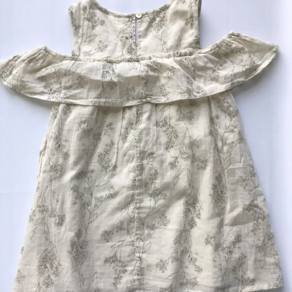 Old Navy old navy